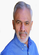 Joci Carlos Silva