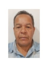 Manoel Luciano De Andrade