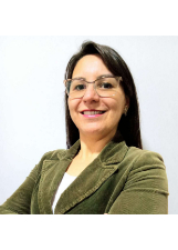 Marilei De Fatima Ferreira Goncalves