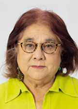 Idair Aparecida Do Prado