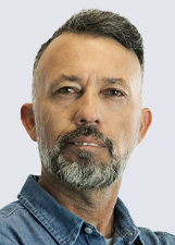 Carlos Wildemar Domingues Ferreira