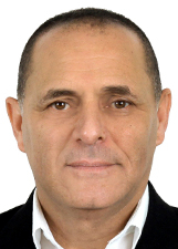 Claudionor Alves De Oliveira