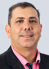 Enio Amaro De Souza