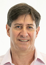 Francisco Gilsonir Moreira