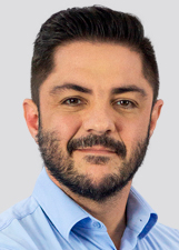 Janderson Flavio Mantovani