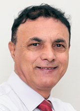 Joao Jose Dos Santos