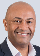 Joao Nicolau Dos Santos