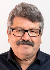 Miqueias Enoc Da Cunha