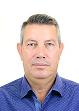 Ademir Aparecido Da Silva