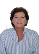 Izabete Cristina Pavin