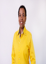 Juliana Guedes Da Silva Wazny