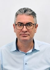 Julio Francisco Schimanski Kuller