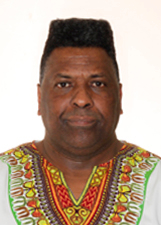Carlos Alberto Rodrigues De Souza
