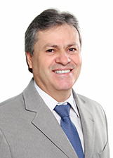 Dejair Barbosa Melo