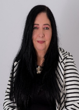 Florencia Valeria Galastri