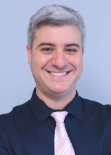 Geovanni Castelli De Luca