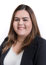 Isys Cristiny Barbosa Pereira