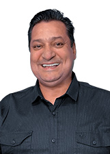 Ademir Flor Da Silva