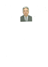 Sergio Andrekowicz