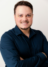 Ulisses Antonio Padilha Da Silva
