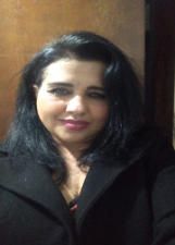 Onira Carneiro Pires