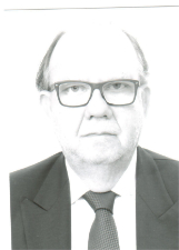 Rolf Koerner Junior