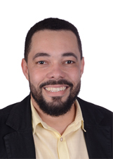 Domingos Abel Goncalves Da Cruz Junior