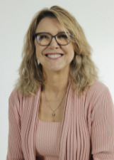 Elizabeth Waleski De Freitas Piccinini