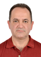 Joao Airton Paulista