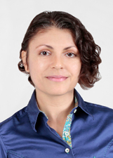 Maria Nysa Moreira Nanni