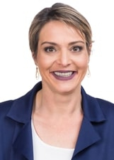Paola Francesca Gollner Medeiros Moreira Teodoro