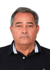 Antonio Simião