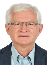 Carlos Emar Mariucci