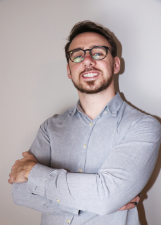 Geraldo Stocco Filho