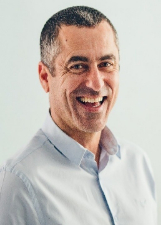 Jose Gilson Feitosa Da Silva