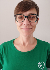 Karoline Tartas