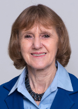 Luciana Guzella Rafagnin