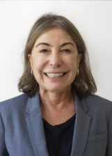 Maria Leticia Fagundes