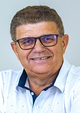 Nelson Silva De Souza