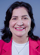 Marlei Fernandes De Carvalho