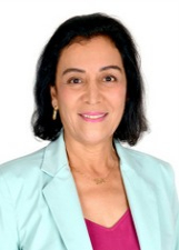Sonia Maria Nobre Gimenez