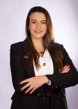 Brenda Rompatto