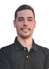 Lucas Siqueira Dionisio