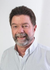 Marcos Ceschin
