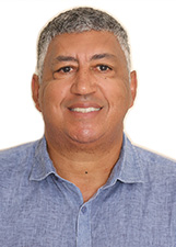 Ademir Zacarias Da Silva