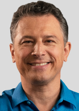 Ricardo Crachineski Gomyde