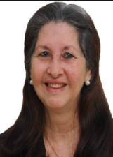 Marlene Messias Guidelli