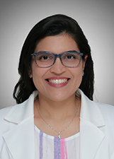 Andressa Costa Da Cunha