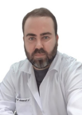 Fernando Wolski Renno Campos