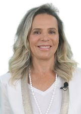 Ana Fábia Ribas De Oliveira Ferraz Martins